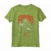 Ice Nine Kills - Mystery Killer Maglietta - Official Merchandise for Men, Women, Girls, Boys