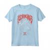 Ice Nine Kills - Mystery Killer Maglietta - Official Merchandise for Men, Women, Girls, Boys