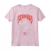 Ice Nine Kills - Mystery Killer Maglietta - Official Merchandise for Men, Women, Girls, Boys