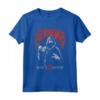 Ice Nine Kills - Mystery Killer Maglietta - Official Merchandise for Men, Women, Girls, Boys