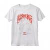 Ice Nine Kills - Mystery Killer Maglietta - Official Merchandise for Men, Women, Girls, Boys