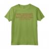 Netflix HapTiger Neon Logo Maglietta - Officially Licensed Apparel for Fans - 19NXST00022A-002 Included