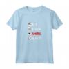 Giapponese Anime e Manga Kawaii Eat Sleep Anime Repeat Felpa con Cappuccio - Regalo Divertente per Otaku e Amanti degli Anime