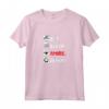 Giapponese Anime e Manga Kawaii Eat Sleep Anime Repeat Felpa con Cappuccio - Regalo Divertente per Otaku e Amanti degli Anime