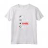 Giapponese Anime e Manga Kawaii Eat Sleep Anime Repeat Felpa con Cappuccio - Regalo Divertente per Otaku e Amanti degli Anime
