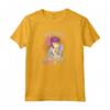 Otaku Manga Giapponese Ragazze - Kawaii Gatto Anime Felpa con Cappuccio - Ideale per Amanti di Anime e Manga
