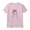 Otaku Manga Giapponese Ragazze - Kawaii Gatto Anime Felpa con Cappuccio - Ideale per Amanti di Anime e Manga