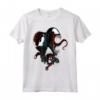 HapTiger Spider-Man Venom and Carnage Maglietta - Officially Licensed Marvel Apparel for Fans - We are Venom