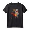 Star Wars The Mandalorian Grogu This is The Way Halloween Maglietta - Official Merchandise for Men, Women, Boys, Girls