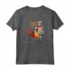 Star Wars The Mandalorian Grogu This is The Way Halloween Maglietta - Official Merchandise for Men, Women, Boys, Girls