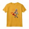 Star Wars The Mandalorian Grogu This is The Way Halloween Maglietta - Official Merchandise for Men, Women, Boys, Girls