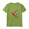 Star Wars The Mandalorian Grogu This is The Way Halloween Maglietta - Official Merchandise for Men, Women, Boys, Girls