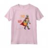 Star Wars The Mandalorian Grogu This is The Way Halloween Maglietta - Official Merchandise for Men, Women, Boys, Girls