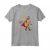 Star Wars The Mandalorian Grogu This is The Way Halloween Maglietta - Official Merchandise for Men, Women, Boys, Girls