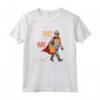 Star Wars The Mandalorian Grogu This is The Way Halloween Maglietta - Official Merchandise for Men, Women, Boys, Girls