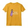 Super Maestra Bilingue Spagnolo - Maglietta Regalo per Insegnanti - Acquista Online per un Regalo Speciale