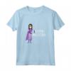 Super Maestra Bilingue Spagnolo - Maglietta Regalo per Insegnanti - Acquista Online per un Regalo Speciale