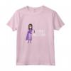 Super Maestra Bilingue Spagnolo - Maglietta Regalo per Insegnanti - Acquista Online per un Regalo Speciale