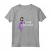 Super Maestra Bilingue Spagnolo - Maglietta Regalo per Insegnanti - Acquista Online per un Regalo Speciale