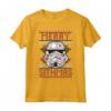 Star Wars Stormtrooper Ugly Natale Sweater Maglietta - Officially Licensed Merry Sithmas Apparel for Men, Women, Boys, and Girls