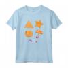 HapTiger Sugar Honey Combs Blood Cookies Maglietta - Official Netflix and Korean Drama T-Shirt for Men, Women, Boys, Girls