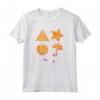 HapTiger Sugar Honey Combs Blood Cookies Maglietta - Official Netflix and Korean Drama T-Shirt for Men, Women, Boys, Girls