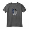 Manga Anime AOT Streetwear - Maglietta in stile FanArt per veri Otaku - Accessori PopGrip per Smartphone e Tablet