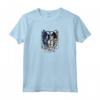 Manga Anime AOT Streetwear - Maglietta in stile FanArt per veri Otaku - Accessori PopGrip per Smartphone e Tablet