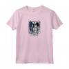 Manga Anime AOT Streetwear - Maglietta in stile FanArt per veri Otaku - Accessori PopGrip per Smartphone e Tablet