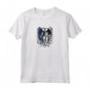 Manga Anime AOT Streetwear - Maglietta in stile FanArt per veri Otaku - Accessori PopGrip per Smartphone e Tablet