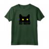 Me-Wow T-Shirt - Divertente T-shirt per Adulti - Ideale come Regalo Unico per Feste e Occasioni Speciali