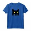 Me-Wow T-Shirt - Divertente T-shirt per Adulti - Ideale come Regalo Unico per Feste e Occasioni Speciali