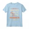 Motociclista Maglia Uomini Papa - Divertente Maglietta con Tema Moto - Regalo per Motociclista - Vivi per guidare, guida per vivere