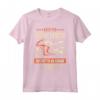 Motociclista Maglia Uomini Papa - Divertente Maglietta con Tema Moto - Regalo per Motociclista - Vivi per guidare, guida per vivere