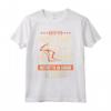 Motociclista Maglia Uomini Papa - Divertente Maglietta con Tema Moto - Regalo per Motociclista - Vivi per guidare, guida per vivere
