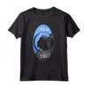 HapTiger Maglietta - Trendy Shirt for Fashion Enthusiasts - Buy Online Now