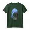 HapTiger Maglietta - Trendy Shirt for Fashion Enthusiasts - Buy Online Now