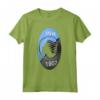 HapTiger Maglietta - Trendy Shirt for Fashion Enthusiasts - Buy Online Now