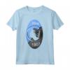 HapTiger Maglietta - Trendy Shirt for Fashion Enthusiasts - Buy Online Now