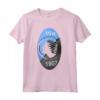 HapTiger Maglietta - Trendy Shirt for Fashion Enthusiasts - Buy Online Now