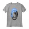 HapTiger Maglietta - Trendy Shirt for Fashion Enthusiasts - Buy Online Now