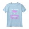 Motociclista Regalo Donne Passeggero Di Moto Maglietta - Design Divertente per Appassionate di Motociclismo