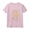 Drago Streetwear E-Girl Estetico Retrò E-Boy Japan Otaku Maglietta - Design Vaporwave Giapponese Vintage - Ideale per Fan degli Anni '80 e '90