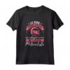 Motociclista Regalo Detto Fresco Motociclismo Moto Maglietta - Ideale per Donne Biker con Supermoto, Enduro o Chopper