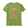 Motociclista Regalo Detto Fresco Motociclismo Moto Maglietta - Ideale per Donne Biker con Supermoto, Enduro o Chopper
