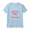 Motociclista Regalo Detto Fresco Motociclismo Moto Maglietta - Ideale per Donne Biker con Supermoto, Enduro o Chopper