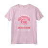 Motociclista Regalo Detto Fresco Motociclismo Moto Maglietta - Ideale per Donne Biker con Supermoto, Enduro o Chopper
