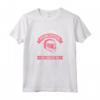 Motociclista Regalo Detto Fresco Motociclismo Moto Maglietta - Ideale per Donne Biker con Supermoto, Enduro o Chopper