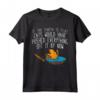 Flat Earth Cats Funny Conspiracy Theory Animal Lover Gift Maglietta - Perfect Gift for Cat Owners and Conspiracy Theorists
