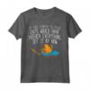 Flat Earth Cats Funny Conspiracy Theory Animal Lover Gift Maglietta - Perfect Gift for Cat Owners and Conspiracy Theorists